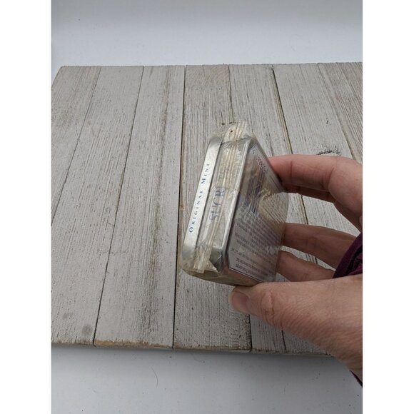 Vintage Sucrets Limited Edition Commemorative Tin 60 Year Anniversary - Picture 3 of 6